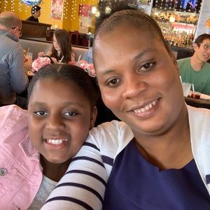 Meet your Posher, Theanide